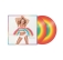 Mariah Carey - Rainbow (25th Anniversary Edition) (Limited Expanded Edition) (Rainbow Vinyl) winyl