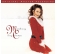 Mariah Carey - Merry Christmas (30th Anniversary) (180g) (45 RPM) premiera 13.12