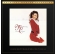 Mariah Carey- Merry Christmas (30th Anniversary) (UltraDisc One-Step) (180g) (Limited Numbered Edition) (33 RPM)