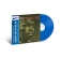 Art Blakey - Moanin' (180g) (Limited Indie Exclusive Edition) (Blue Vinyl) winyl