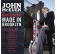 John McEuen - Made In Brooklyn winyl