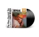 Vince Guaraldi - Jazz Impressions Of Black Orpheus (180g) (Deluxe Expanded Edition) winyl