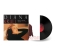 Diana Krall - Only Trust Your Heart (180g) winyl