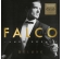 Falco - Junge Roemer (New 2024 Remaster) (Deluxe Edition) (Two Vinyl Boxset) winyl