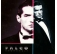 Falco - Falco Symphonic (Black Vinyl) winyl