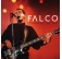 Falco - Donauinsel Live 1993 (180g) winyl