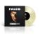 Falco - Out Of The Dark (Limited Edition) (Glow In The Dark Vinyl)