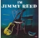 Jimmy Reed - I'm Jimmy Reed  winyl