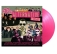 V/A - 90's Alternative Collected (180g) (Limited Edition) (Translucent Magenta Vinyl) winyl