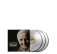 Charles Aznavour - Collected (180g) (Limited Edition) (Crystal Clear Vinyl) winyl