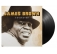 James Brown - Collected (180g) winyl