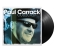 Paul Carrack - Collected (180g) winyl