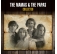 The Mamas & The Papas - Collected (180g) winyl