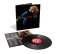 Simply Red - Time (Black Vinyl) winyl