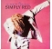 Simply Red - A New Flame winyl