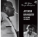 Art Tatum and Ben Webster - The Tatum Group Masterpieces  winyl