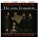 The Jazz Crusaders - Freedom Sound (Tone Poet Vinyl) (remastered) (180g)