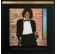 Michael Jackson - Off The Wall  (Numbered Limited Edition Ultradisc One-Step 45rpm 180g SuperVinyl 2LP Box Set) winyl