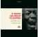 John Lee Hooker - It Serve You Right To Suffer ( Acoustic Sounds Series)winyl