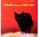 Jimmy Smith - The Cat winyl z serii Acoustic Sounds series