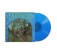 Creedence Clearwater Revival - Creedence Clearwater Revival (Sky Blue Vinyl) winyl