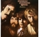 Creedence Clearwater Revival - Pendulum  (Half-Speed Master) winyl