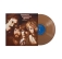 Creedence Clearwater Revival - Pendulum (Opaque Brown Vinyl) winyl