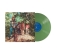 Creedence Clearwater Revival - Green River (Olive Green Vinyl) winyl