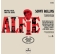 Sonny Rollins - Alfie Verve (Acoustic Sounds Series) winyl