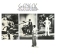 Genesis - The Lamb Lies Down On Broadway hybrid stereo  sacd