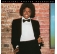 Michael Jackson - Off The Wall  (Numbered Limited Edition) sacd