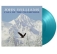 John Williams - Call Of The Champions  (Limited Numbered Edition on Turquoise Vinyl) winyl