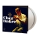 Chet Baker - Great Moments With Chet Baker (180g) (Limited Numbered Edition) (White Vinyl) winyl